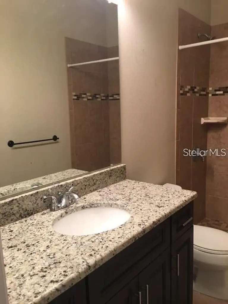 4134 Bismarck Palm Drive Tampa FL 33610