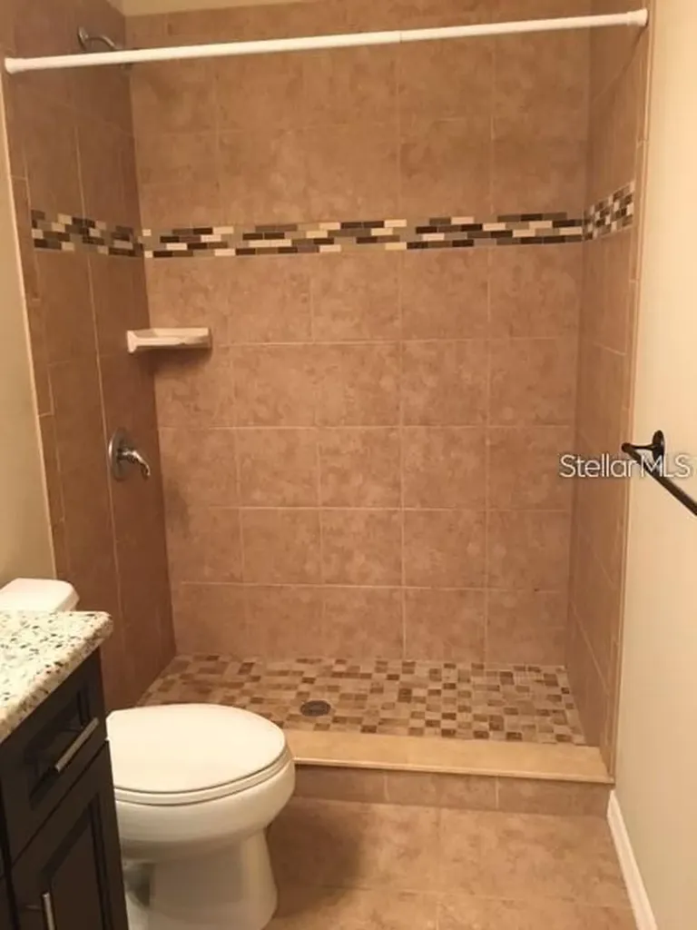 4134 Bismarck Palm Drive Tampa FL 33610