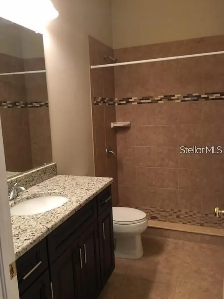 4134 Bismarck Palm Drive Tampa FL 33610