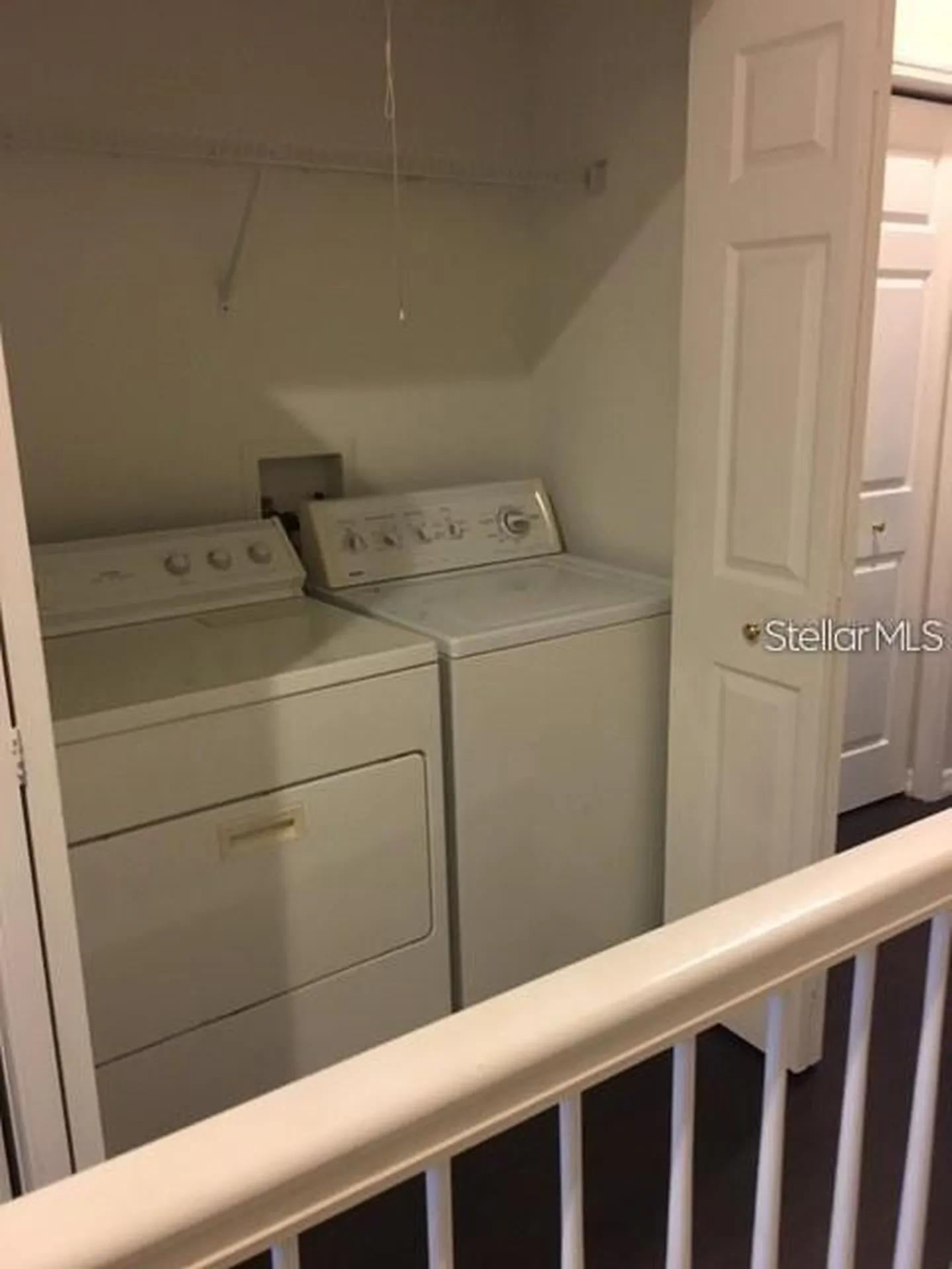 4134 Bismarck Palm Drive Tampa FL 33610