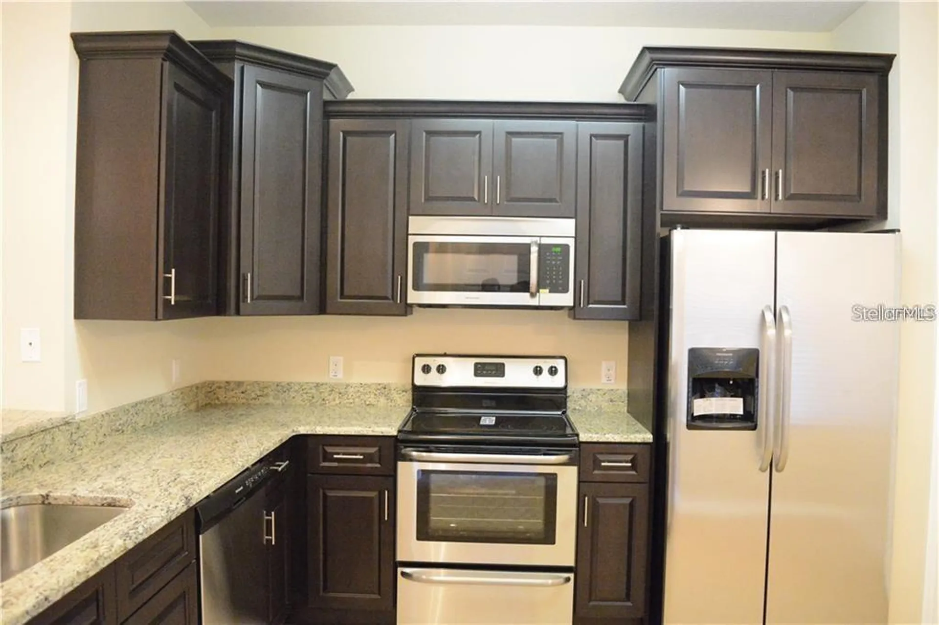 4134 Bismarck Palm Drive Tampa FL 33610