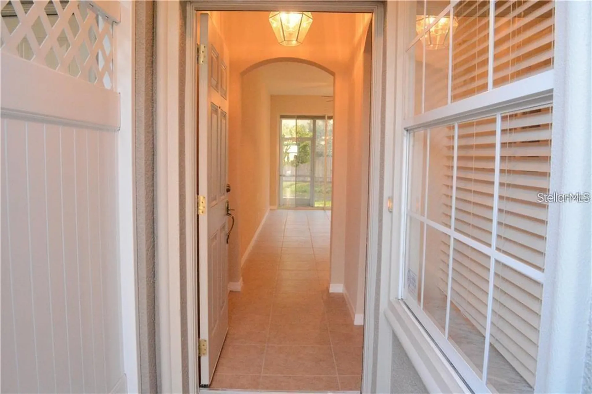 4134 Bismarck Palm Drive Tampa FL 33610
