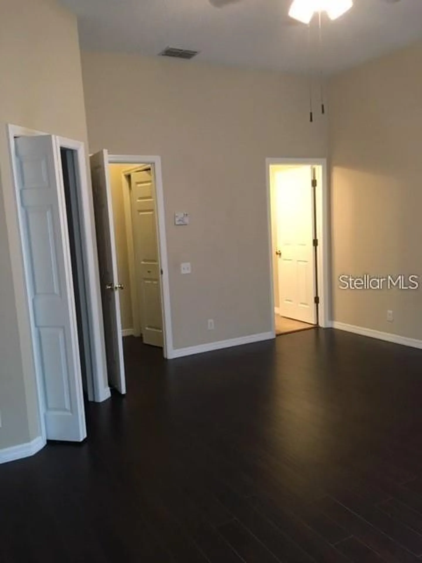 4134 Bismarck Palm Drive Tampa FL 33610