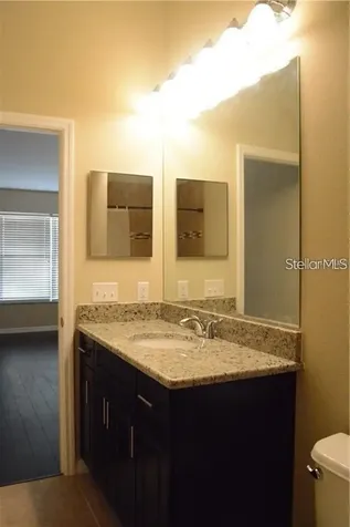 4134 Bismarck Palm Drive Tampa FL 33610