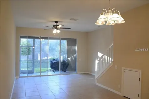 4134 Bismarck Palm Drive Tampa FL 33610