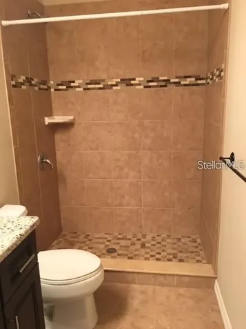 4134 Bismarck Palm Drive Tampa FL 33610