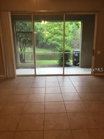 4134 Bismarck Palm Drive Tampa FL 33610