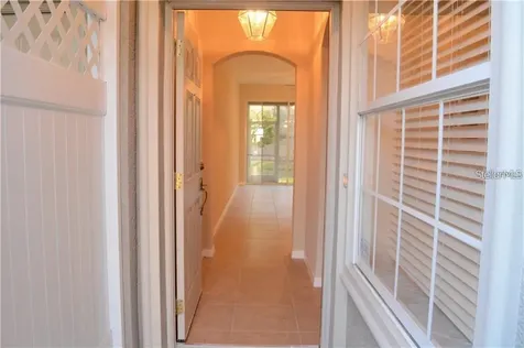 4134 Bismarck Palm Drive Tampa FL 33610
