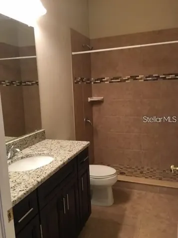 4134 Bismarck Palm Drive Tampa FL 33610