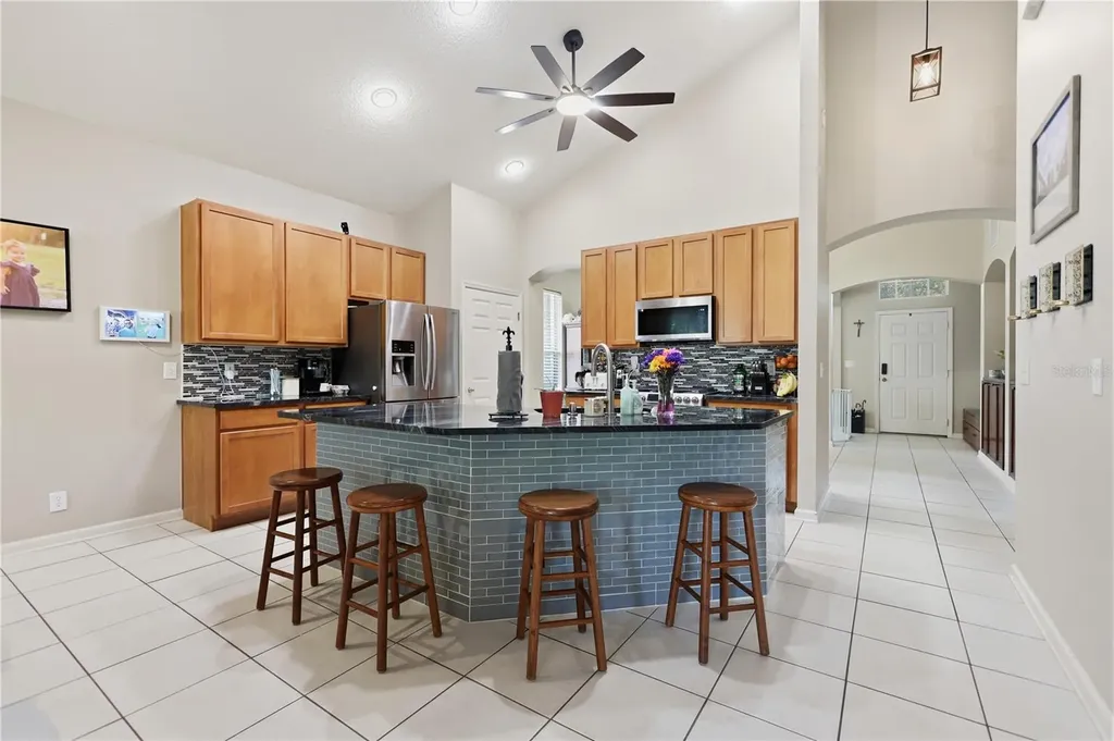 423 Victoria Hills Drive Deland FL 32724