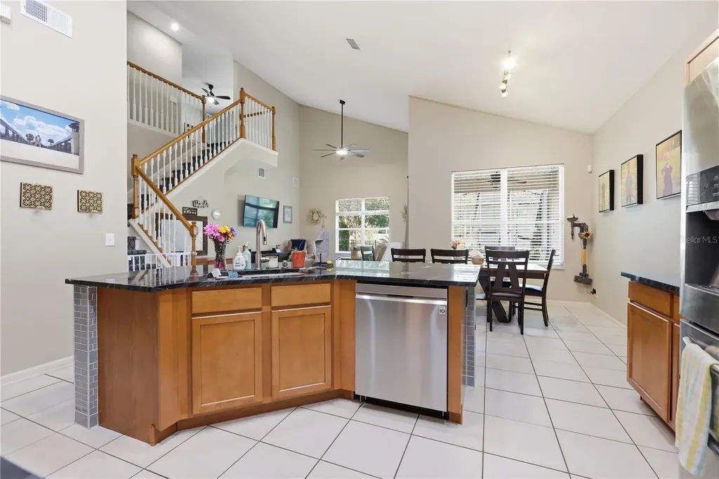 423 Victoria Hills Drive Deland FL 32724