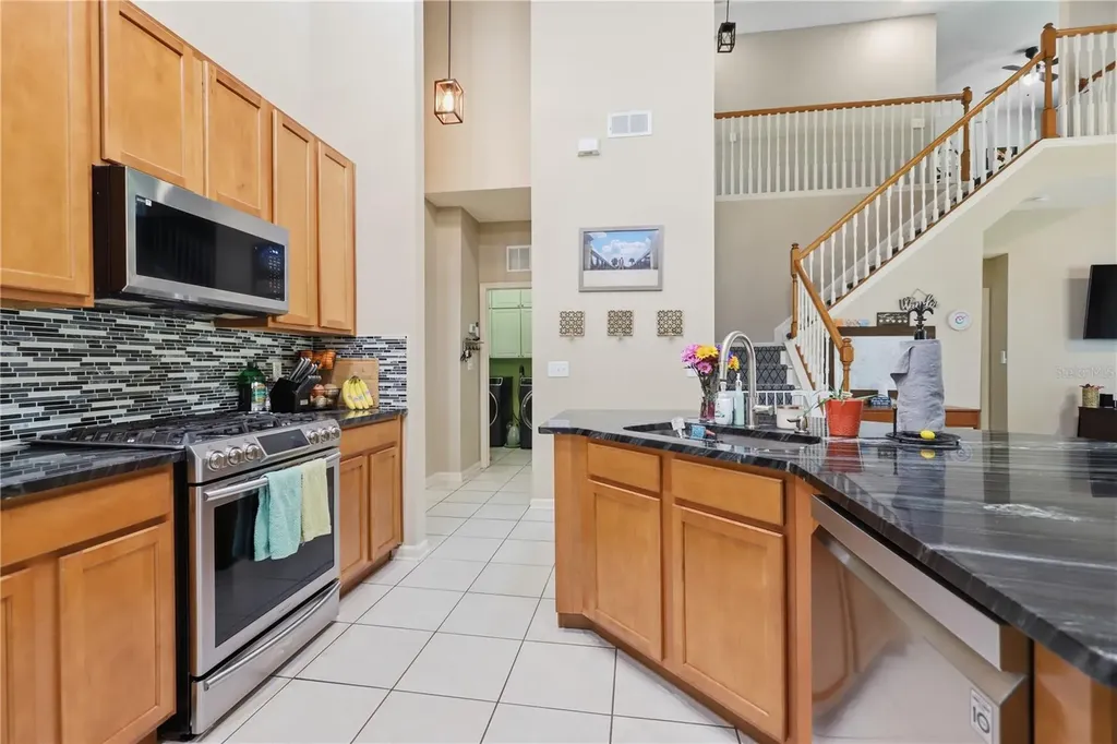 423 Victoria Hills Drive Deland FL 32724