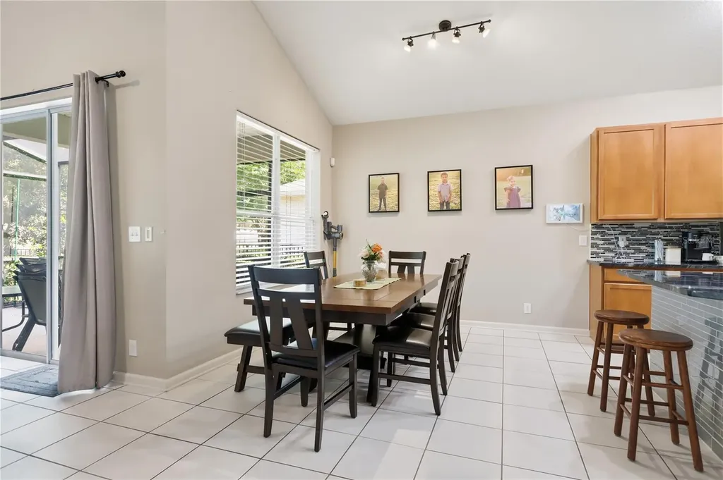 423 Victoria Hills Drive Deland FL 32724