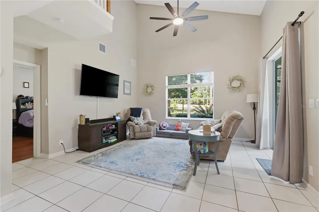 423 Victoria Hills Drive Deland FL 32724