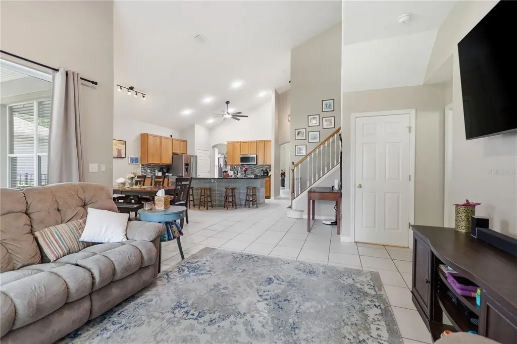 423 Victoria Hills Drive Deland FL 32724