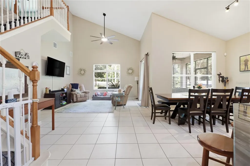 423 Victoria Hills Drive Deland FL 32724
