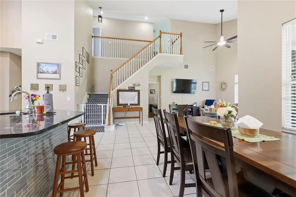 423 Victoria Hills Drive Deland FL 32724