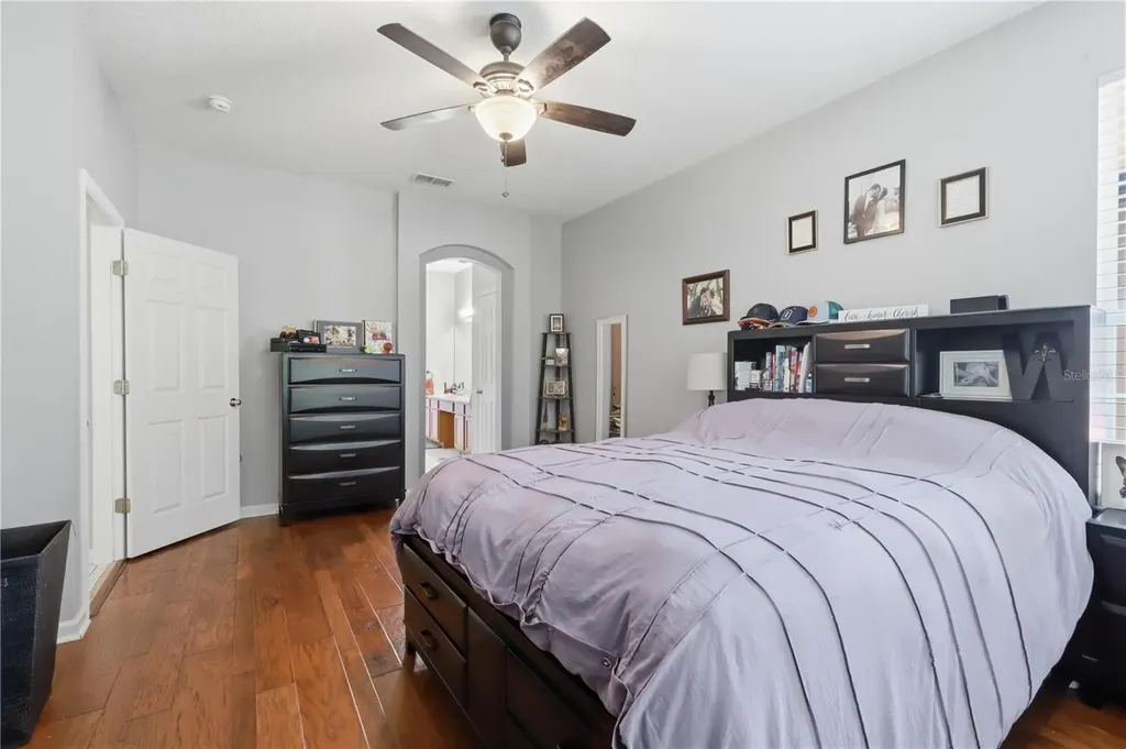 423 Victoria Hills Drive Deland FL 32724