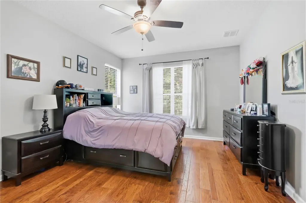 423 Victoria Hills Drive Deland FL 32724