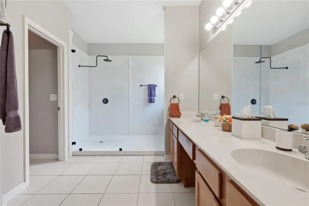 423 Victoria Hills Drive Deland FL 32724