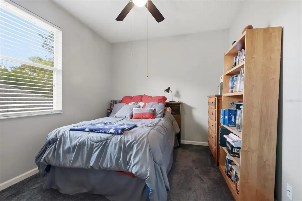 423 Victoria Hills Drive Deland FL 32724