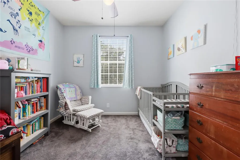 423 Victoria Hills Drive Deland FL 32724
