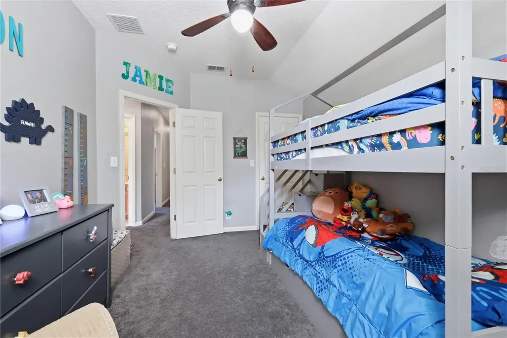 423 Victoria Hills Drive Deland FL 32724