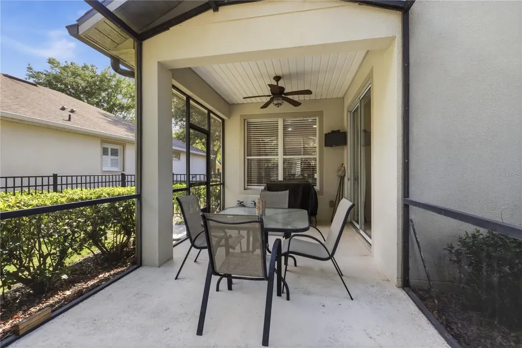 423 Victoria Hills Drive Deland FL 32724
