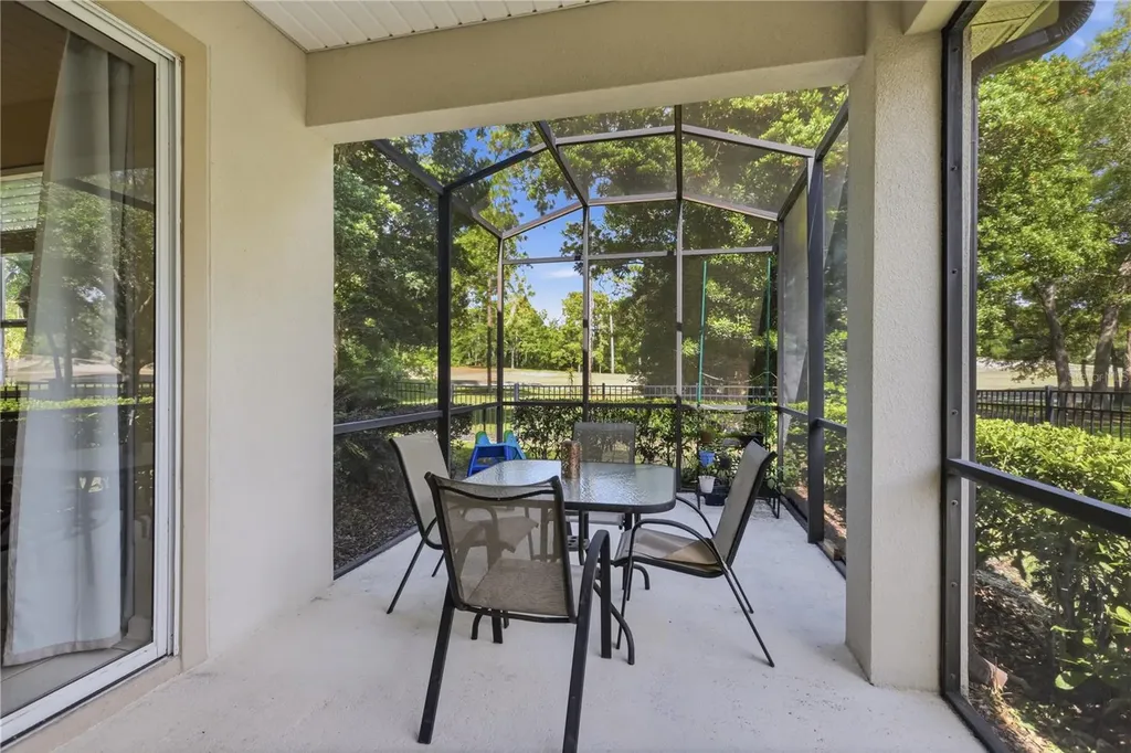 423 Victoria Hills Drive Deland FL 32724