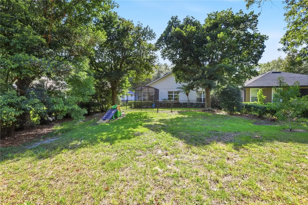 423 Victoria Hills Drive Deland FL 32724