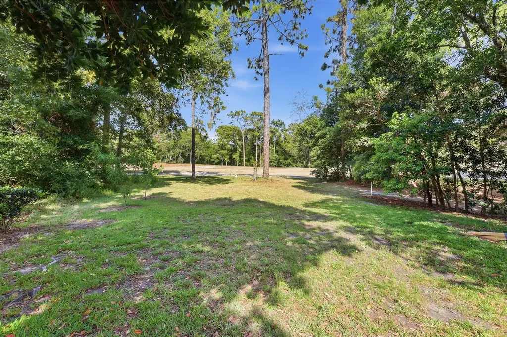 423 Victoria Hills Drive Deland FL 32724