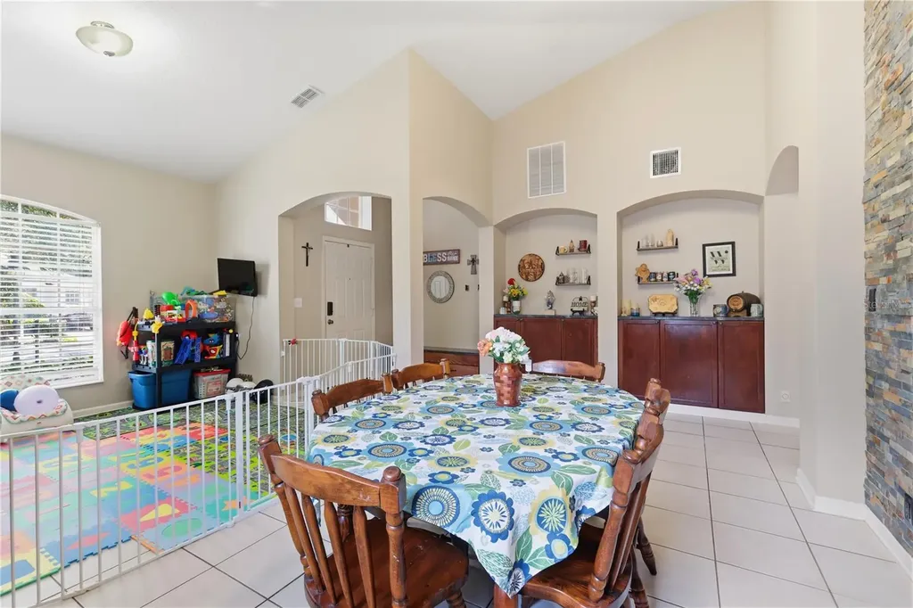 423 Victoria Hills Drive Deland FL 32724