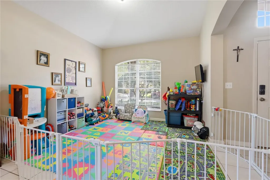 423 Victoria Hills Drive Deland FL 32724