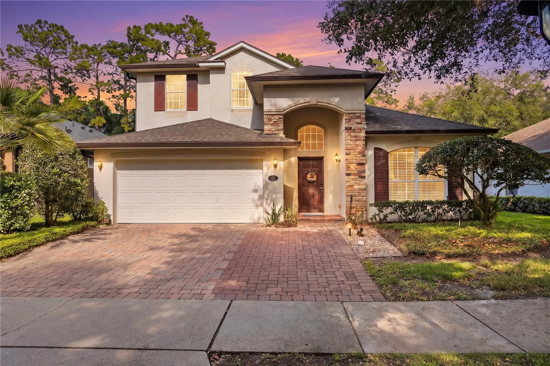 423 Victoria Hills Drive Deland FL 32724