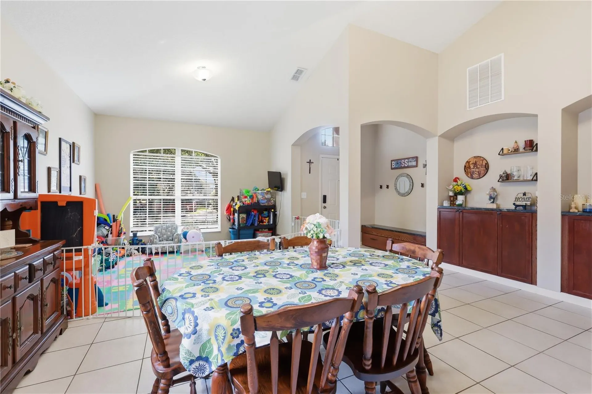 423 Victoria Hills Drive Deland FL 32724