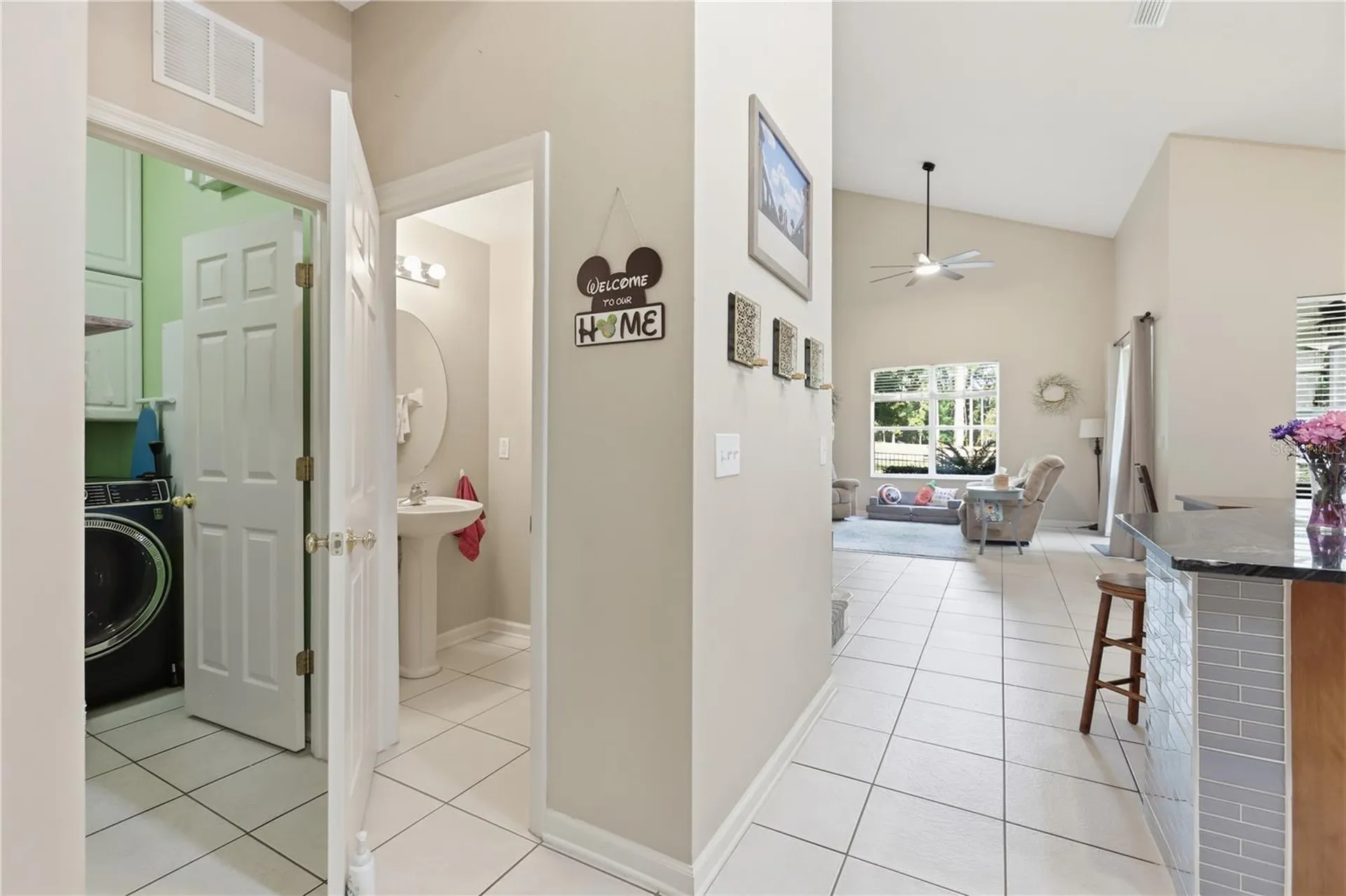 423 Victoria Hills Drive Deland FL 32724