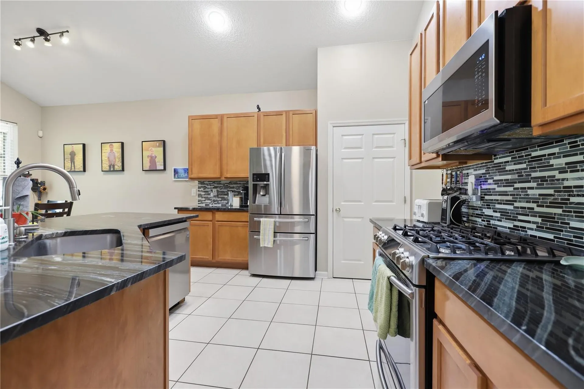 423 Victoria Hills Drive Deland FL 32724