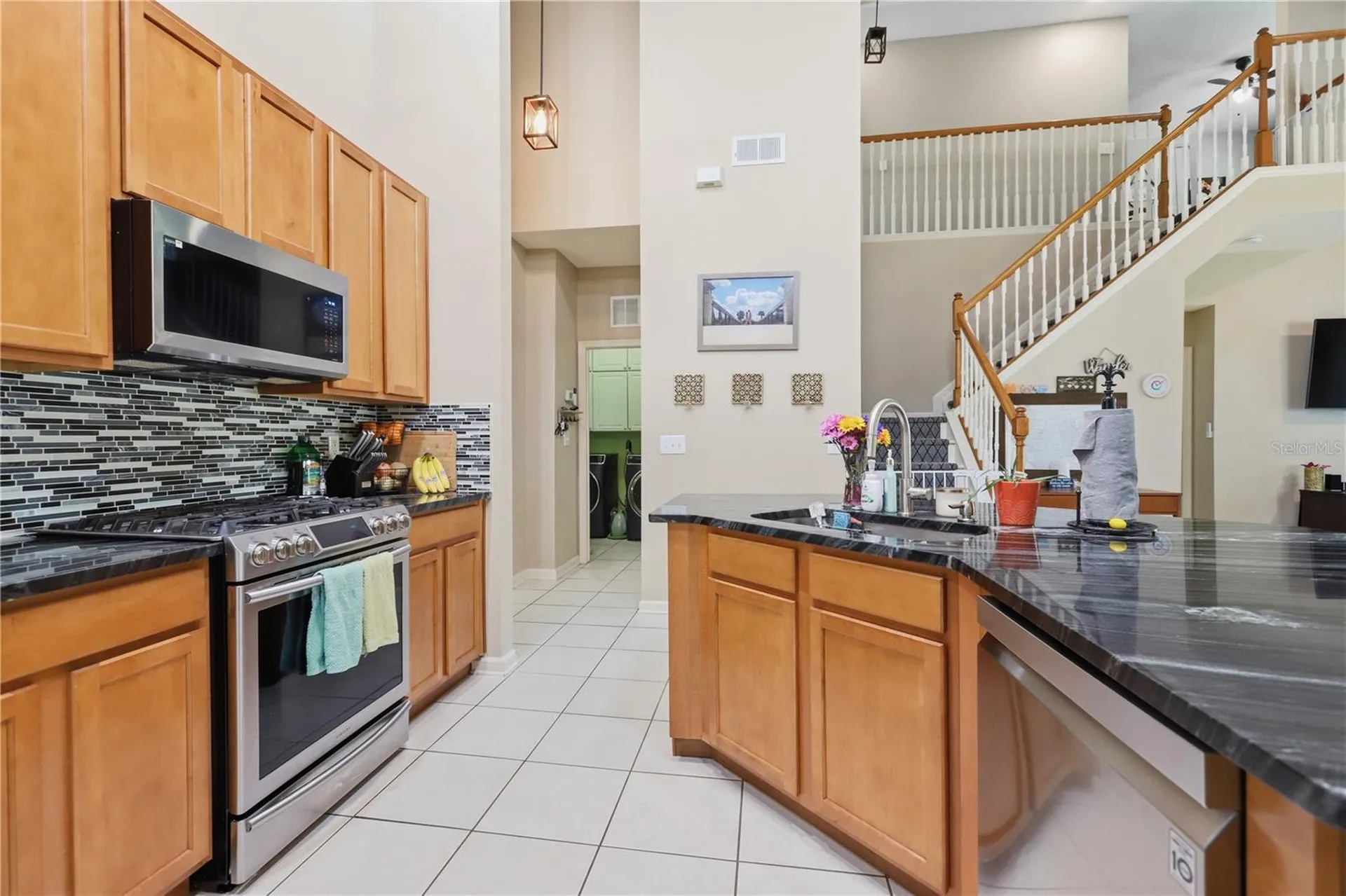 423 Victoria Hills Drive Deland FL 32724