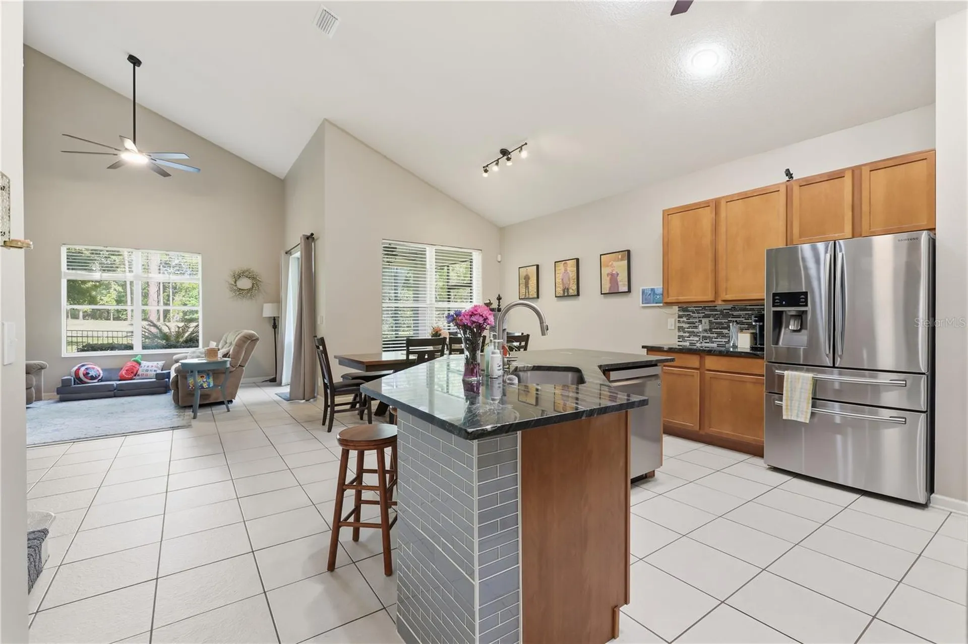 423 Victoria Hills Drive Deland FL 32724