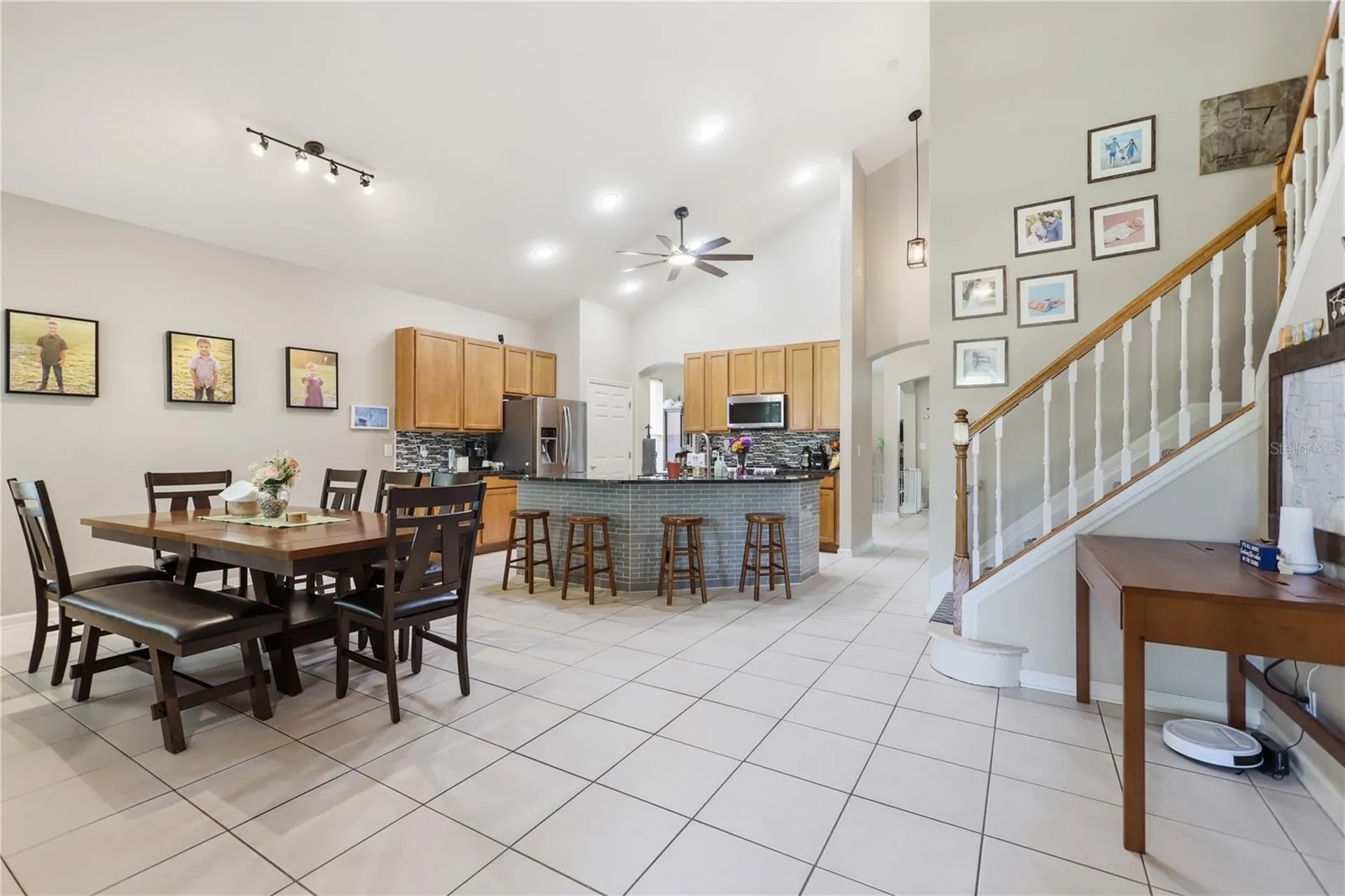 423 Victoria Hills Drive Deland FL 32724