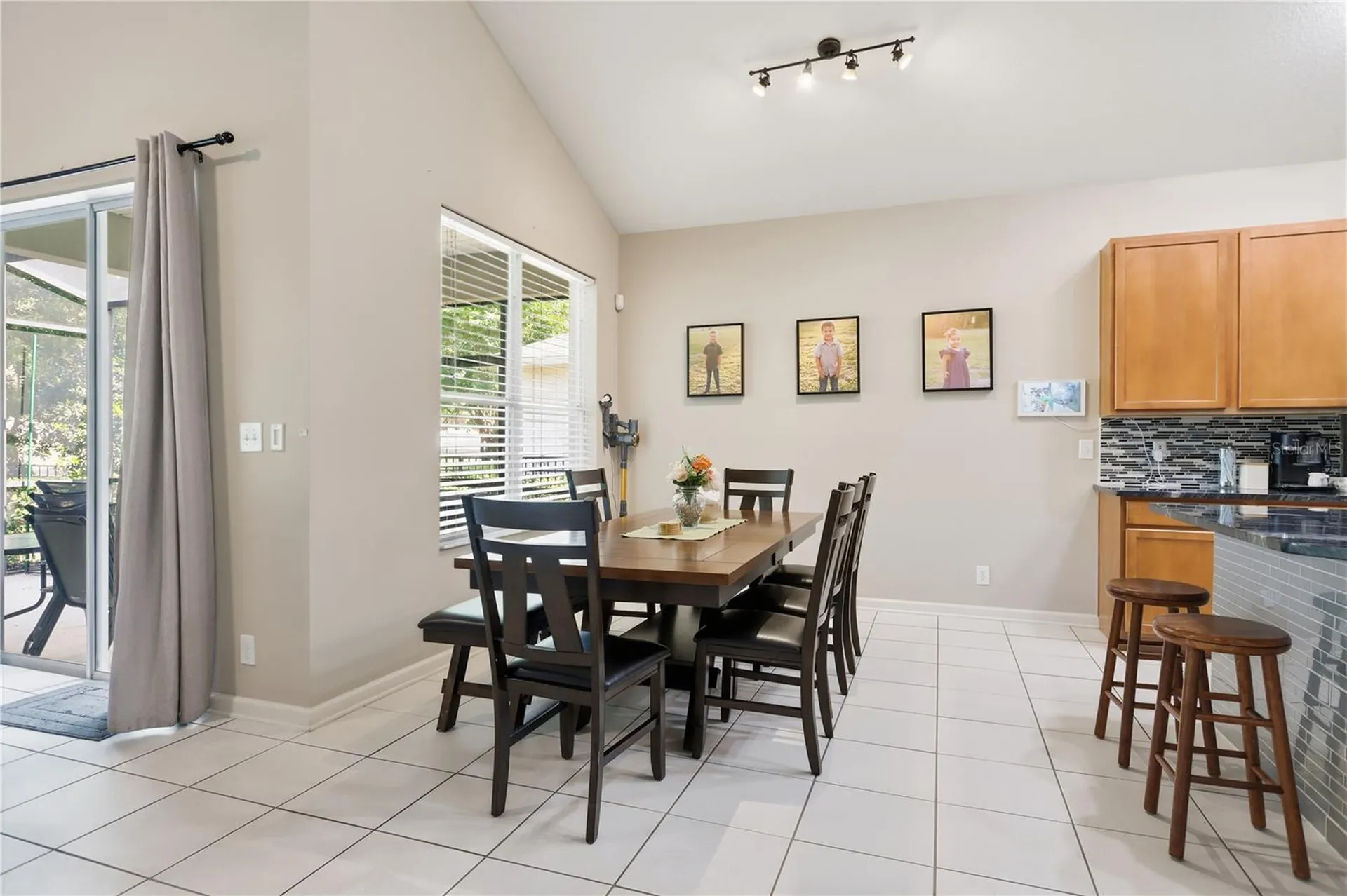 423 Victoria Hills Drive Deland FL 32724