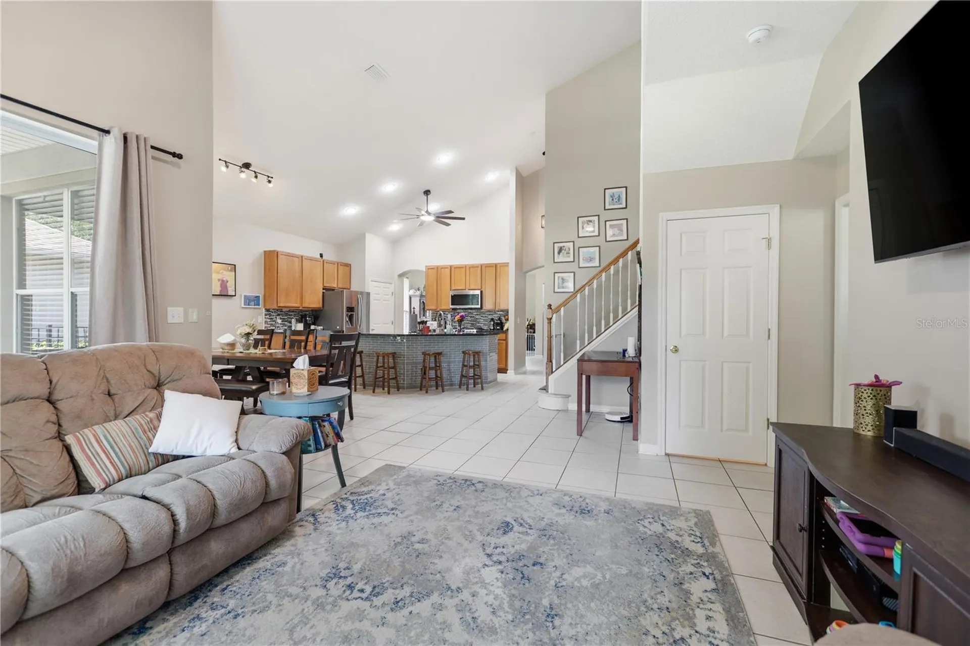 423 Victoria Hills Drive Deland FL 32724