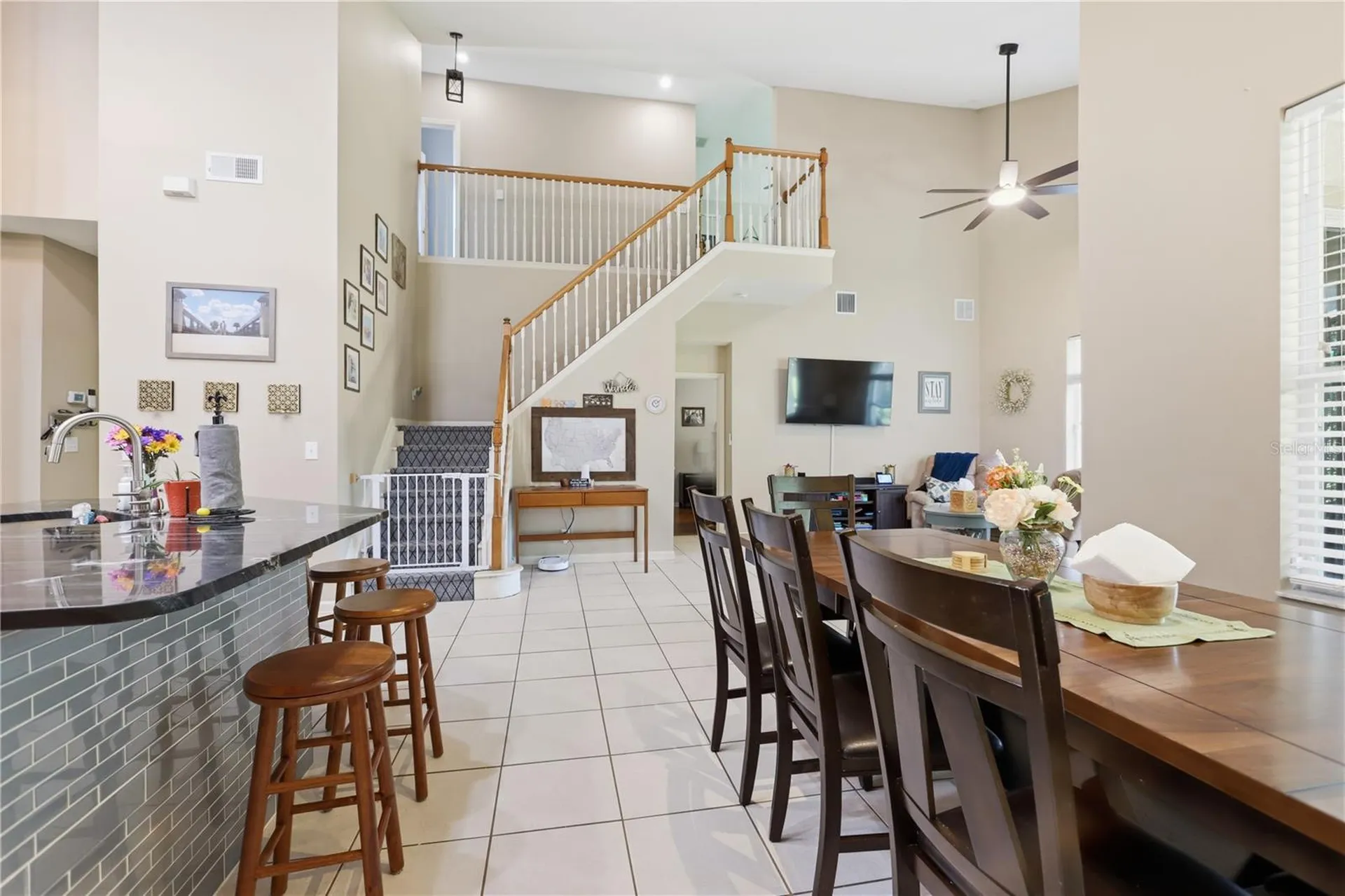 423 Victoria Hills Drive Deland FL 32724