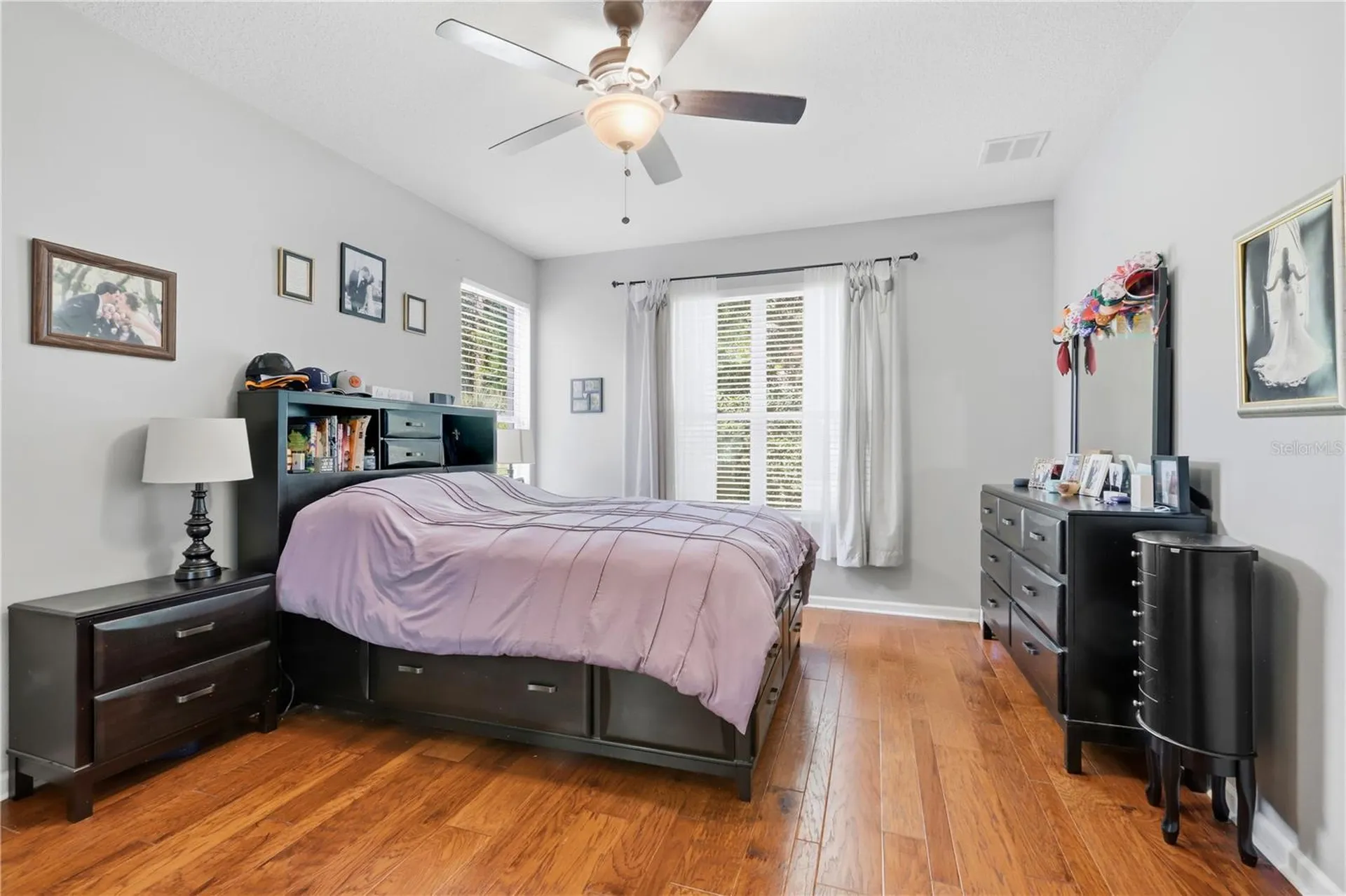 423 Victoria Hills Drive Deland FL 32724