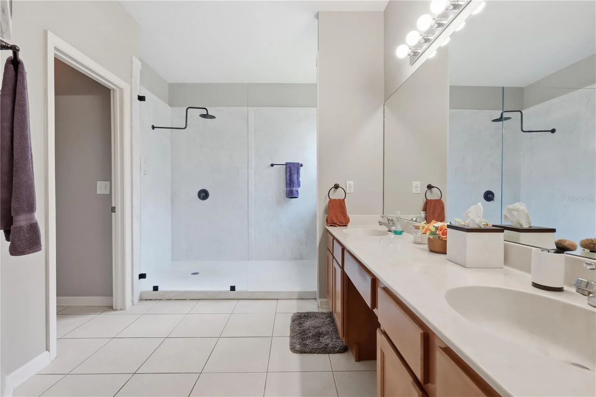 423 Victoria Hills Drive Deland FL 32724