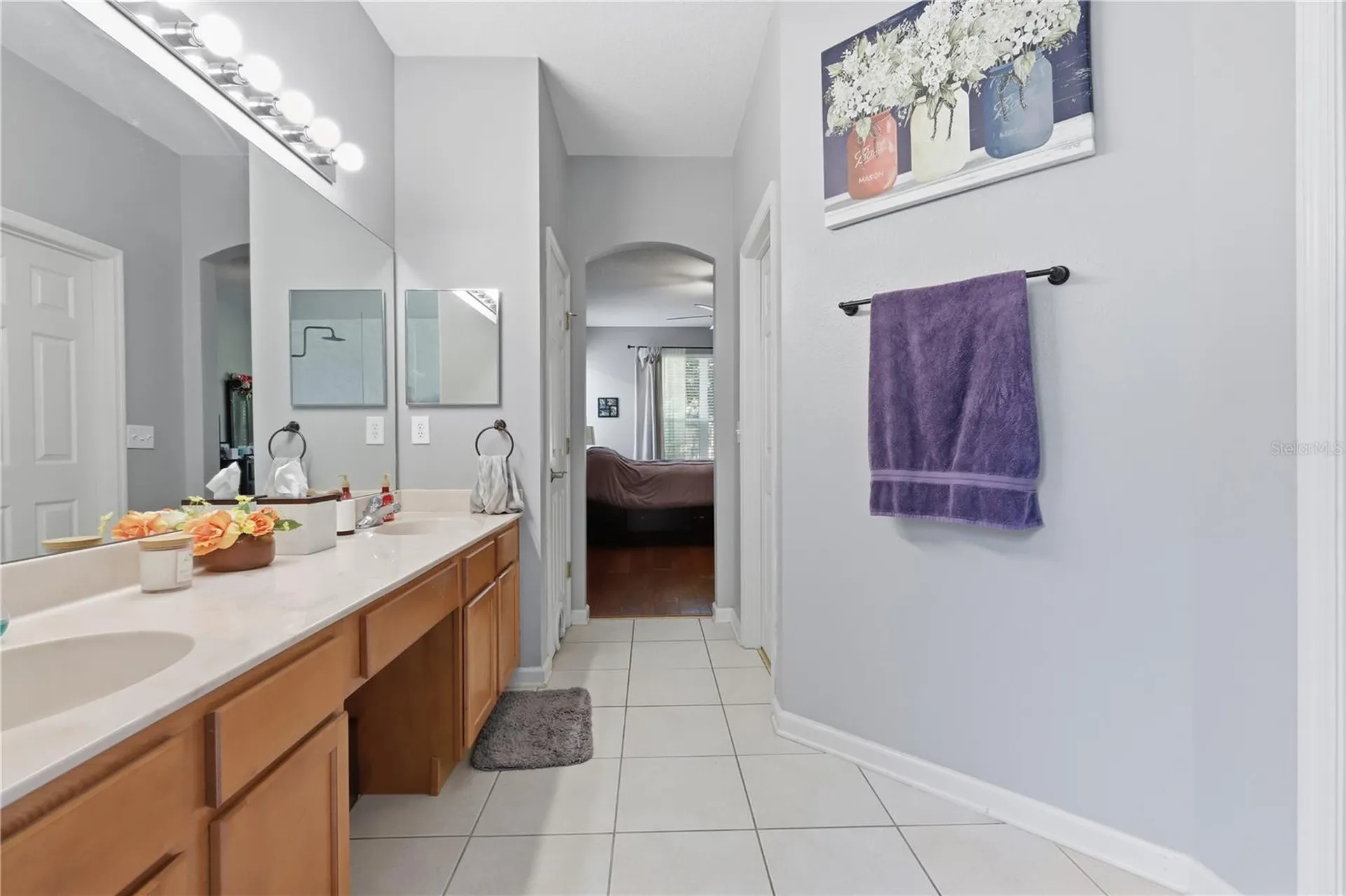 423 Victoria Hills Drive Deland FL 32724