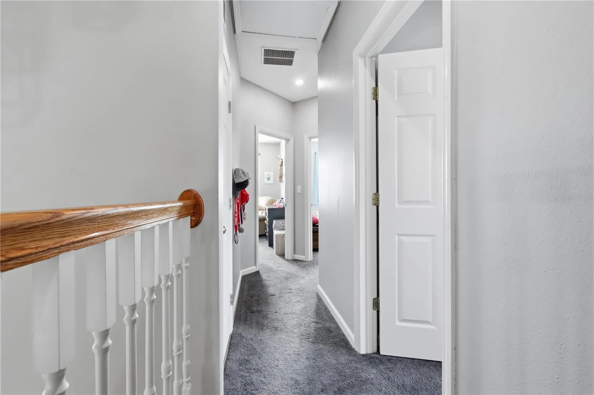 423 Victoria Hills Drive Deland FL 32724