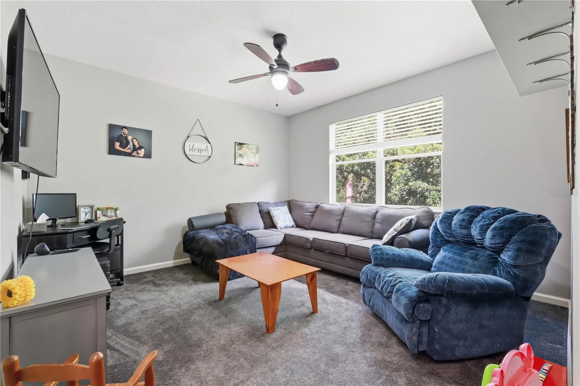 423 Victoria Hills Drive Deland FL 32724