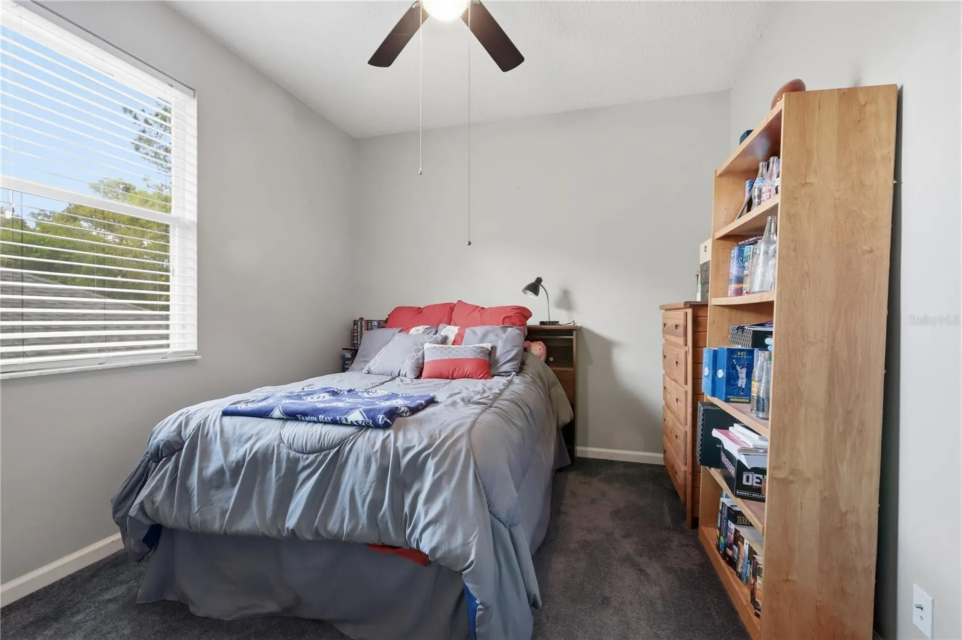 423 Victoria Hills Drive Deland FL 32724