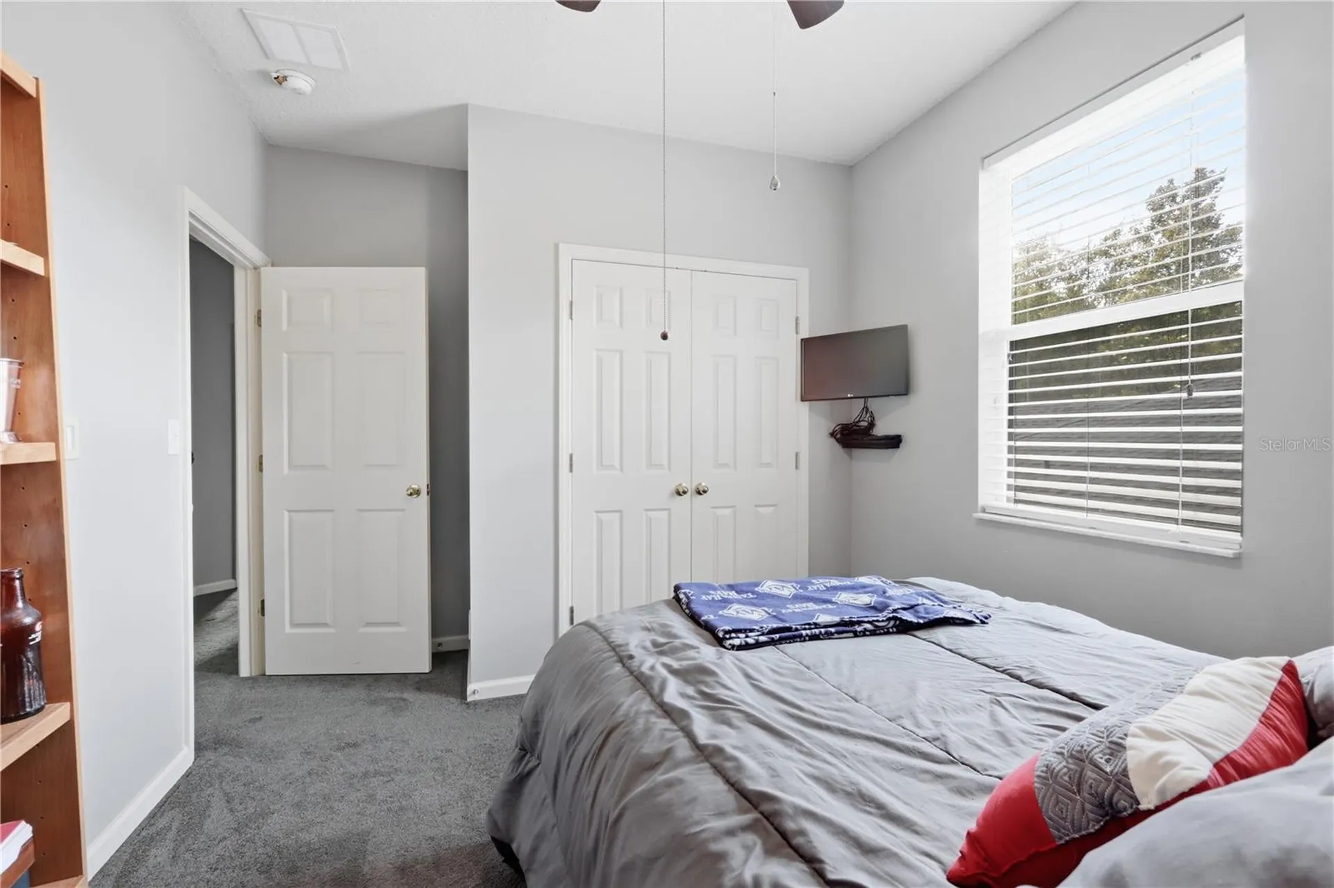 423 Victoria Hills Drive Deland FL 32724